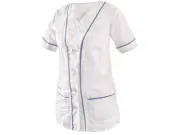 343561_CN-1150-023-100-38 AZ 62